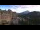 Webcam in Banff, 104.9 km
