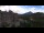 Webcam in Banff, 462.5 km entfernt