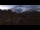 Webcam in Banff, 47.3 mi away
