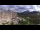 Webcam in Banff, 50.8 km