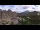 Webcam in Banff, 252.3 km