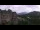 Webcam in Banff, 40.5 mi away