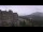 Webcam in Banff, 2.1 mi away