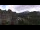 Webcam in Banff, 38.7 mi away