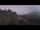 Webcam in Banff, 5.3 km