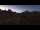 Webcam in Banff, 38.7 mi away