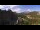 Webcam in Banff, 30.2 mi away