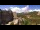 Webcam in Banff, 17.1 km
