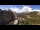 Webcam in Banff, 123.1 km