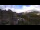 Webcam in Banff, 97.4 mi away