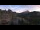 Webcam in Banff, 109.1 mi away