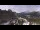 Webcam in Banff, 184.5 km