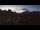 Webcam in Banff, 47.3 mi away