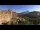 Webcam in Banff, 123.1 km entfernt