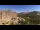 Webcam in Banff, 19.6 mi away