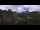 Webcam in Banff, 255.7 km