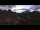Webcam in Banff, 50.8 km