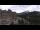 Webcam in Banff, 100.3 km entfernt
