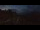 Webcam in Banff, 97.4 mi away