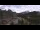 Webcam in Banff, 109.1 mi away