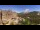Webcam in Banff, 78.2 km