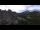Webcam in Banff, 255.7 km