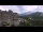Webcam in Banff, 301.2 km