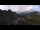 Webcam in Banff, 17.2 km