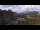 Webcam in Banff, 17.2 km