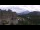 Webcam in Banff, 2 km