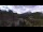 Webcam in Banff, 47.5 mi away