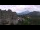 Webcam in Banff, 301.2 km