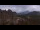 Webcam in Banff, 100.3 km entfernt