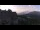 Webcam in Banff, 6.6 mi away