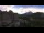 Webcam in Banff, 147.8 km entfernt
