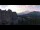 Webcam in Banff, 2.1 mi away