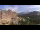 Webcam in Banff, 17.1 km entfernt