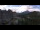 Webcam in Banff, 282.6 km