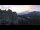 Webcam in Banff, 5.3 km
