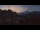 Webcam in Banff, 5.3 km