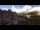Webcam in Banff, 38.7 mi away