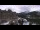 Webcam in Banff, 17.1 km entfernt