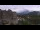 Webcam in Banff, 37 mi away