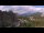 Webcam in Banff, 38.7 mi away
