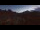 Webcam in Banff, 40.5 mi away
