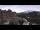 Webcam in Banff, 122.8 km