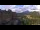 Webcam in Banff, 50.8 km