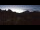 Webcam in Banff, 462.5 km entfernt