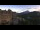 Webcam in Banff, 40.5 mi away