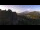 Webcam in Banff, 184.5 km entfernt